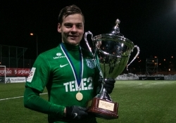 Foto: Jana Pipar