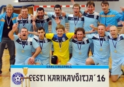 Foto: jalgpall.ee