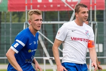 Paidel pole aega haavu lakkuda
