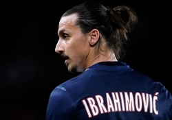 Ibra agent: Zlatani tulevik on selge