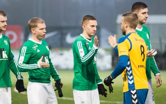 Foto: Jana Pipar
