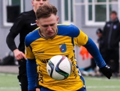 Foto: Tanel Pihelgas