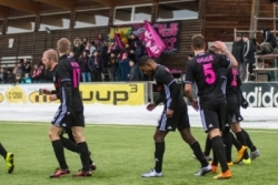 Foto: Jana Pipar