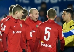 Foto: Imre Pühvel