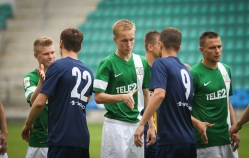 Foto: Jana Pipar