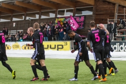 Foto: Jana Pipar