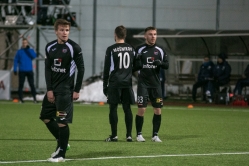 Foto: Jana Pipar