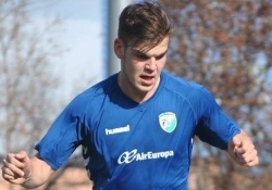 Foto: erakogu
