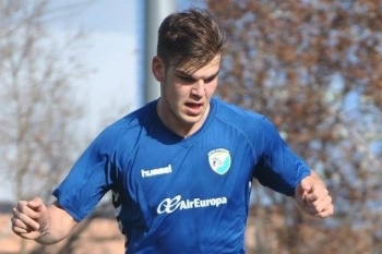 Liivak ja Alcobendas tasapisi kosuvad