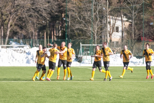 Foto: Jana Pipar