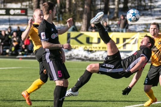 Foto: Jana Pipar