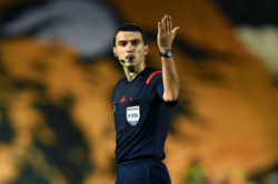 Ovidiu Alin Hategan. Foto: www.zimbio.com
