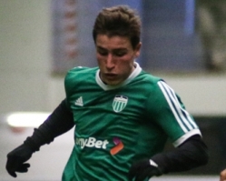 Foto: Jana Pipar