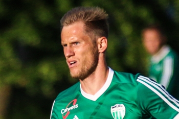 SJK on Hispaanias kaotuselainel