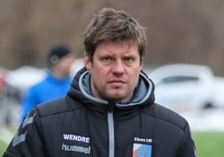 Foto: Tanel Pihelgas