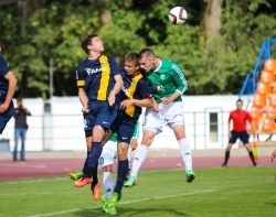 Foto: Jana Pipar