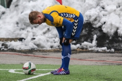 Kas Tanel Melts ja Pärnu suudavad Infoneti peatada? Foto: Tanel Pihelgas