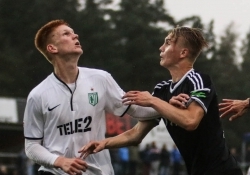 Foto: Jana Pipar