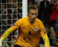 Foto: Jana Pipar
