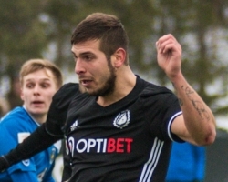 Foto: Jana Pipar