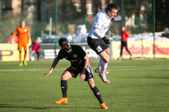 Foto: Jana Pipar