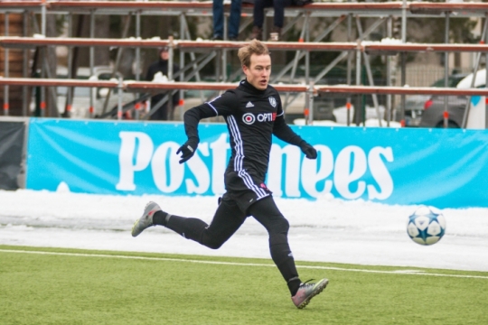 Foto: Jana Pipar