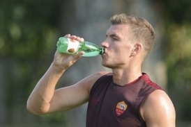 Foto: www.asroma.it