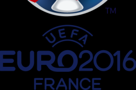Foto: uefa.com