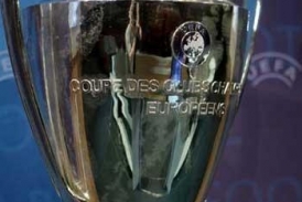 Foto: uefa.com