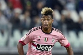 Foto: www.calciosports24.com