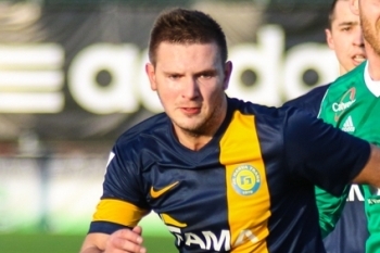 Jahhimovitš liitus karikaüllatajatega