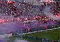 Foto: footballderbies.com