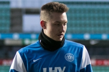 U-21 koondis andis Horvaatiale lahingu