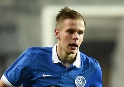 Foto: Imre Pühvel