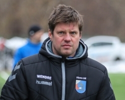 Foto: Tanel Pihelgas