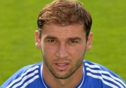 Foto: chelseafc.com