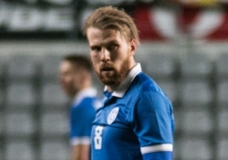 Foto: Jana Pipar