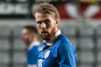 Anier: ma ei karda mitte midagi
