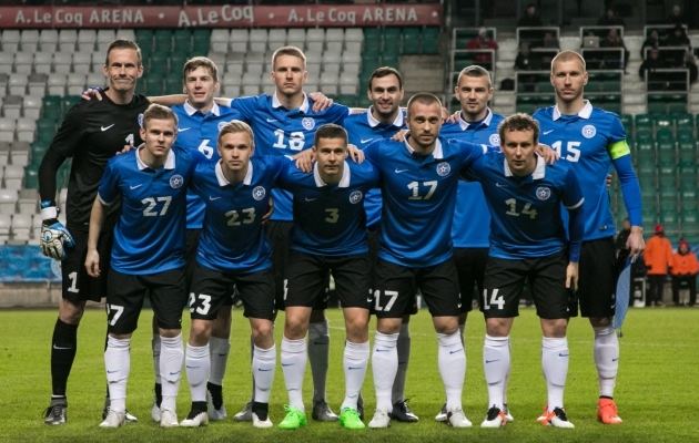 Foto: Jana Pipar