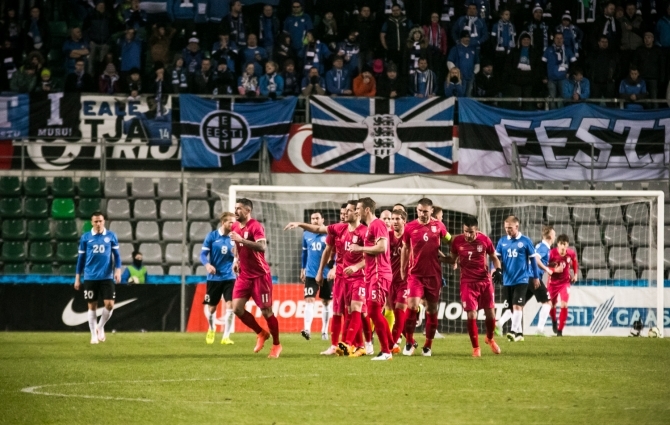 Kolarovi klassist Serbiale piisas