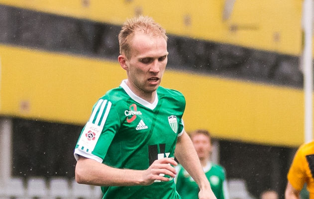 Foto: Jana Pipar