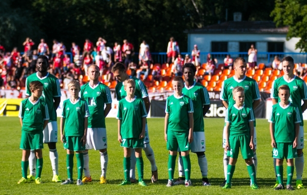 Foto: Jana Pipar