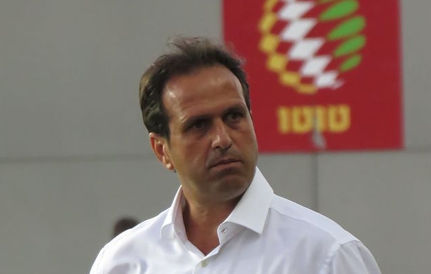 Foto: Wikipedia kasutaja Botend