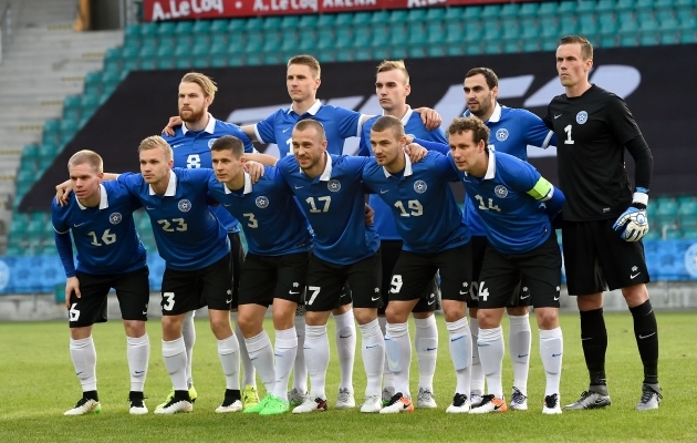 Eesti-Malta piletid tulevad müüki esmaspäeval