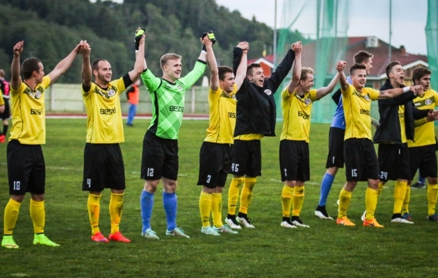 Foto: Jana Pipar (arhiiv)