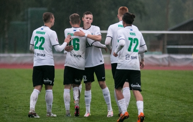 Foto: Jana Pipar