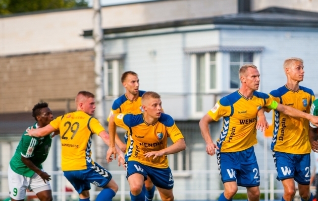 Foto: Gertrud Alatare