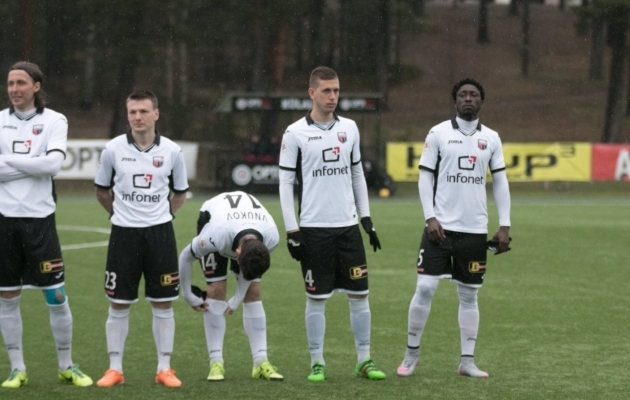 Foto: Jana Pipar
