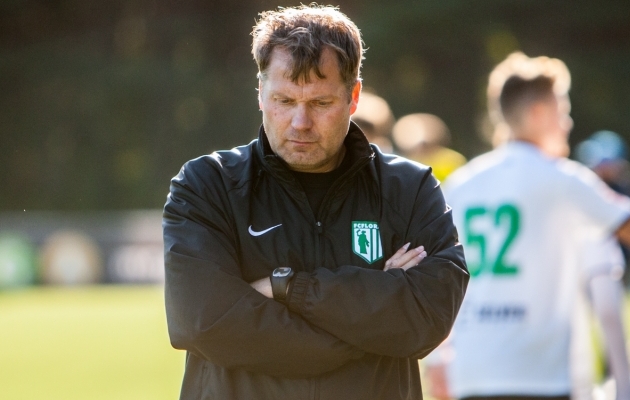 Foto: Gertrud Alatare