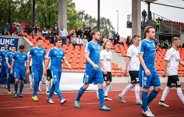 Foto: Jana Pipar